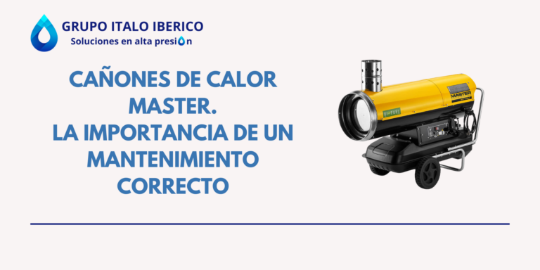 Imagen para publicacion tipo blog de los cañones de calor (1)